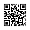 QR kód na túto stránku poi.oma.sk n960541934