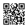 QR kód na túto stránku poi.oma.sk n960541963