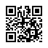 QR kód na túto stránku poi.oma.sk n960547290