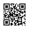 QR kód na túto stránku poi.oma.sk n960547388