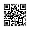 QR kód na túto stránku poi.oma.sk n960547429