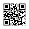 QR kód na túto stránku poi.oma.sk n960573198