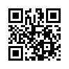 QR kód na túto stránku poi.oma.sk n960573234