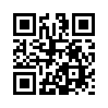 QR kód na túto stránku poi.oma.sk n960573249