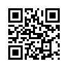 QR kód na túto stránku poi.oma.sk n960573266