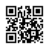 QR kód na túto stránku poi.oma.sk n960573285