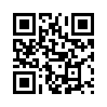 QR kód na túto stránku poi.oma.sk n960573291