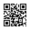 QR kód na túto stránku poi.oma.sk n960573314