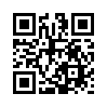 QR kód na túto stránku poi.oma.sk n960573369