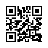 QR kód na túto stránku poi.oma.sk n9605803371