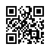 QR kód na túto stránku poi.oma.sk n9605819880