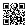 QR kód na túto stránku poi.oma.sk n9605835843