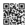 QR kód na túto stránku poi.oma.sk n9605844489