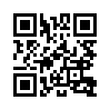 QR kód na túto stránku poi.oma.sk n9605844490