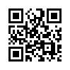 QR kód na túto stránku poi.oma.sk n9605844687