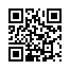 QR kód na túto stránku poi.oma.sk n9605844931