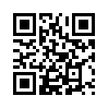 QR kód na túto stránku poi.oma.sk n9606000305