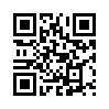 QR kód na túto stránku poi.oma.sk n9606120759