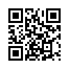 QR kód na túto stránku poi.oma.sk n9606418865