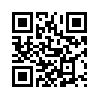 QR kód na túto stránku poi.oma.sk n9606515348