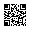 QR kód na túto stránku poi.oma.sk n960693129