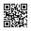 QR kód na túto stránku poi.oma.sk n960693171