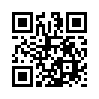 QR kód na túto stránku poi.oma.sk n960693209