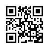 QR kód na túto stránku poi.oma.sk n960693250