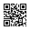 QR kód na túto stránku poi.oma.sk n960693285