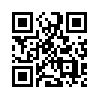 QR kód na túto stránku https://poi.oma.sk/n960693304