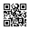 QR kód na túto stránku poi.oma.sk n960693377