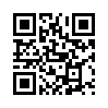 QR kód na túto stránku poi.oma.sk n960693391