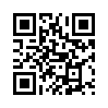 QR kód na túto stránku poi.oma.sk n960693418