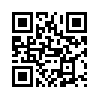 QR kód na túto stránku poi.oma.sk n960693440