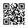 QR kód na túto stránku poi.oma.sk n960693479