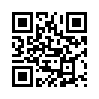 QR kód na túto stránku poi.oma.sk n960693482