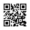 QR kód na túto stránku poi.oma.sk n960693502