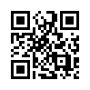 QR kód na túto stránku poi.oma.sk n960693511