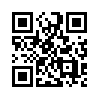 QR kód na túto stránku poi.oma.sk n960693543