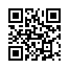 QR kód na túto stránku poi.oma.sk n960773270