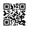 QR kód na túto stránku poi.oma.sk n9608154341