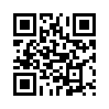 QR kód na túto stránku poi.oma.sk n9608462132