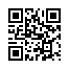 QR kód na túto stránku poi.oma.sk n9608462170