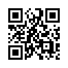 QR kód na túto stránku poi.oma.sk n9608462176