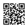 QR kód na túto stránku poi.oma.sk n9608462209