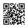 QR kód na túto stránku poi.oma.sk n9609051651