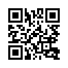 QR kód na túto stránku poi.oma.sk n9609115072