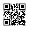 QR kód na túto stránku poi.oma.sk n9609169698