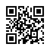 QR kód na túto stránku poi.oma.sk n9609216897