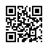 QR kód na túto stránku poi.oma.sk n9609226985